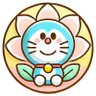 本田美幸@休止中's profile picture