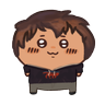Profilbild von hasaan ⚝