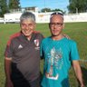 Profilbild von Norberto Sacchi🇮🇩🐔