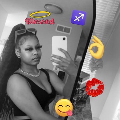 dtn_layy's profile picture