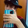 Profilbild von João Matos
