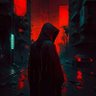 Red Tekunin profil fotoğrafı
