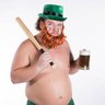 Profilbild von Franklin “Frank” Theegala