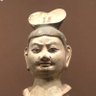 雲間一石's profile picture