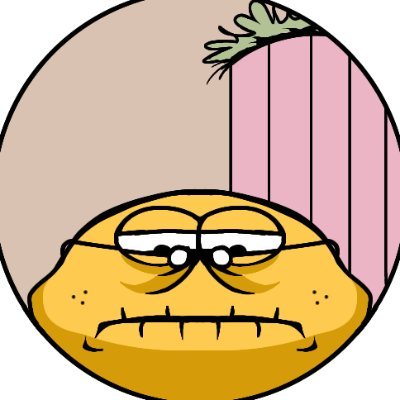 Fruit eater's profile picture