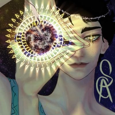 Vikoonn's profile picture