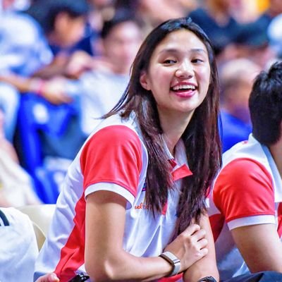 Bea de Leon's profile picture