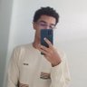 P's profile picture