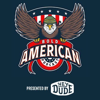 boldamericanpod's profile picture