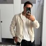Hugo Armando profil fotoğrafı