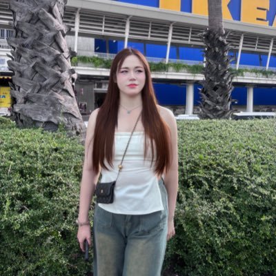 รินลดา🍎's profile picture