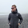 ProfMitchell profil fotoğrafı