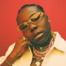 Teni Makanaki's X Family profil fotoğrafı