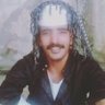Profilbild von ALOTAIBI