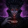 Фото профиля Isco