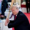 Donnie Ballgame profil fotoğrafı