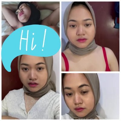 baby's profile picture