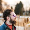 Gabriel Kunkel profil fotoğrafı