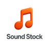 Sound Stock's profile picture