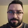Mateusz Hoły profil fotoğrafı