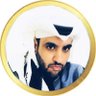 تركي الحربي 📰🖋 的头像