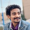 Profilbild von الشاذلي