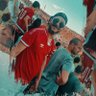 Salah Soltane's profile picture
