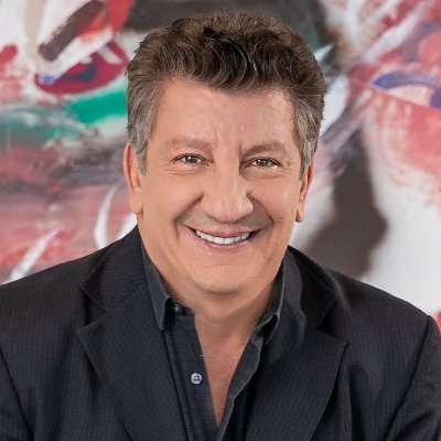Hernán Orjuela's profile picture