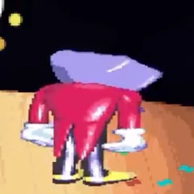 fawful's profile picture