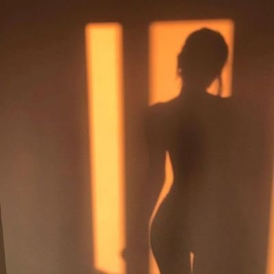 gecmiyogecmis's profile picture