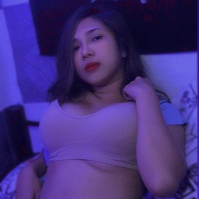 Maya Putri's profile picture