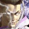 klrskies 的头像