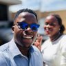 Jimmy Nuru profil fotoğrafı