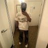 shimmy.p profil fotoğrafı