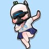 Фото профиля 🦠じょむちん🦠【Amis】じょむ学園理事長🍬🕊️👒🦀▫️🤪