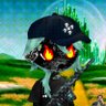 🐼 Ponzi Scheme Slayer 🐼 的头像