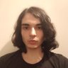 Profilbild von Ezequiel Canello