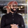 Фото профиля يمني حر