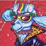 Lordy Lord's profile picture