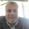 sayedmusaad_ profil fotoğrafı