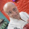 Colores De La Vida's profile picture