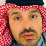 مشاري نايف العنزي's profile picture
