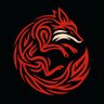JJ's profile picture