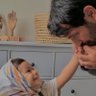 Ali profil fotoğrafı
