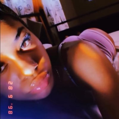 Exotic's profile picture