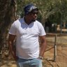 Pule Fana's profile picture