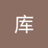 Alola 的头像