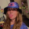 Profilbild von madeline