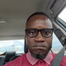Nii Borketey Bortey profil fotoğrafı