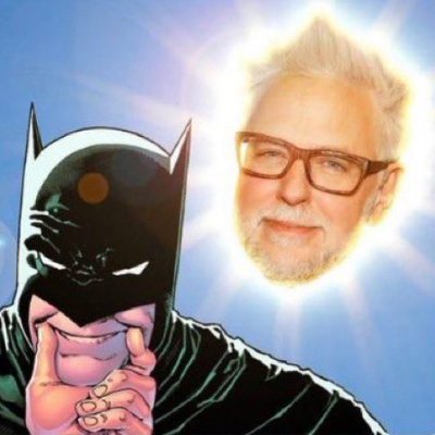 GunntArchive's profile picture